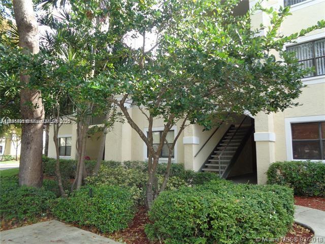 650 S Park Rd #21-5