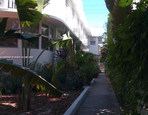 845/847/849 Michigan Ave Miami Beach, FL 33139