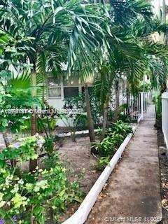 845/847/849 Michigan Ave Miami Beach, FL 33139