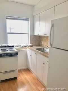 845/847/849 Michigan Ave Miami Beach, FL 33139