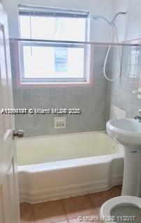 845/847/849 Michigan Ave Miami Beach, FL 33139