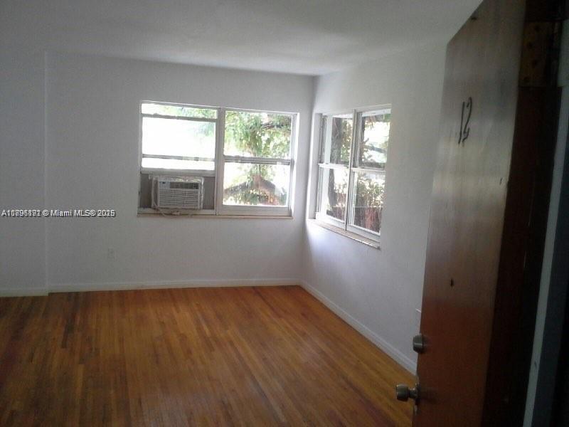 845/847/849 Michigan Ave Miami Beach, FL 33139