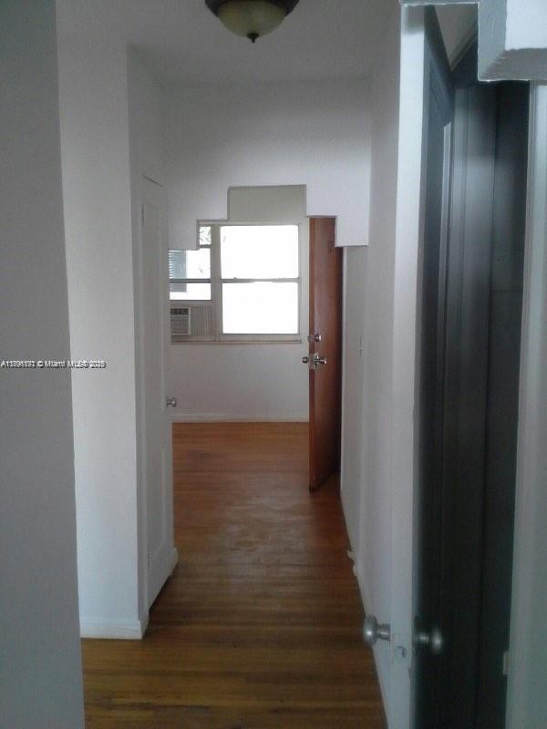 845/847/849 Michigan Ave Miami Beach, FL 33139