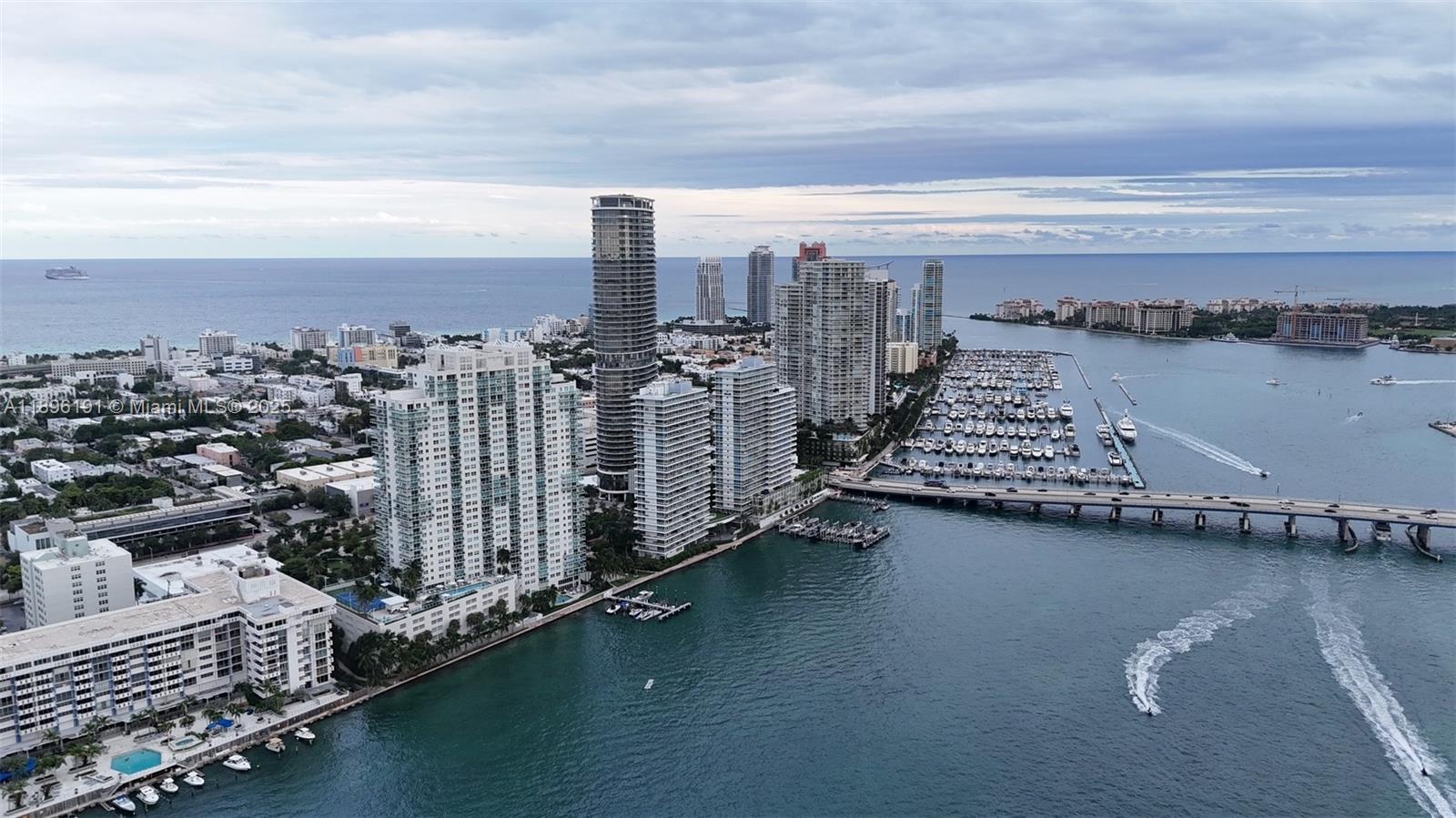 845/847/849 Michigan Ave Miami Beach, FL 33139