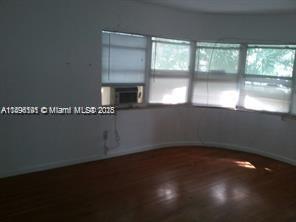 845/847/849 Michigan Ave Miami Beach, FL 33139