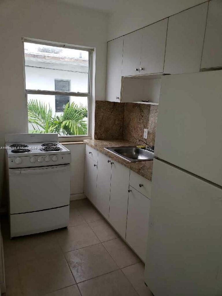 845/847/849 Michigan Ave Miami Beach, FL 33139