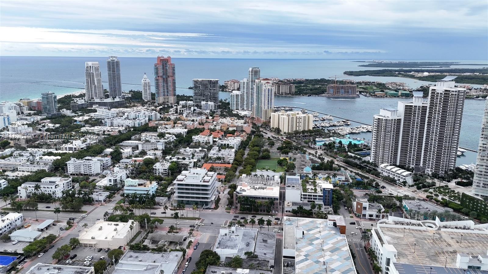 845/847/849 Michigan Ave Miami Beach, FL 33139