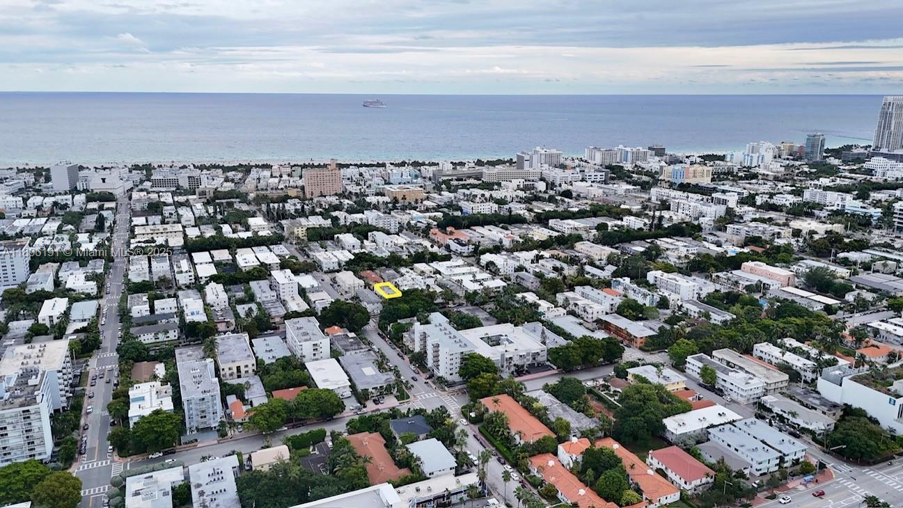 845/847/849 Michigan Ave Miami Beach, FL 33139