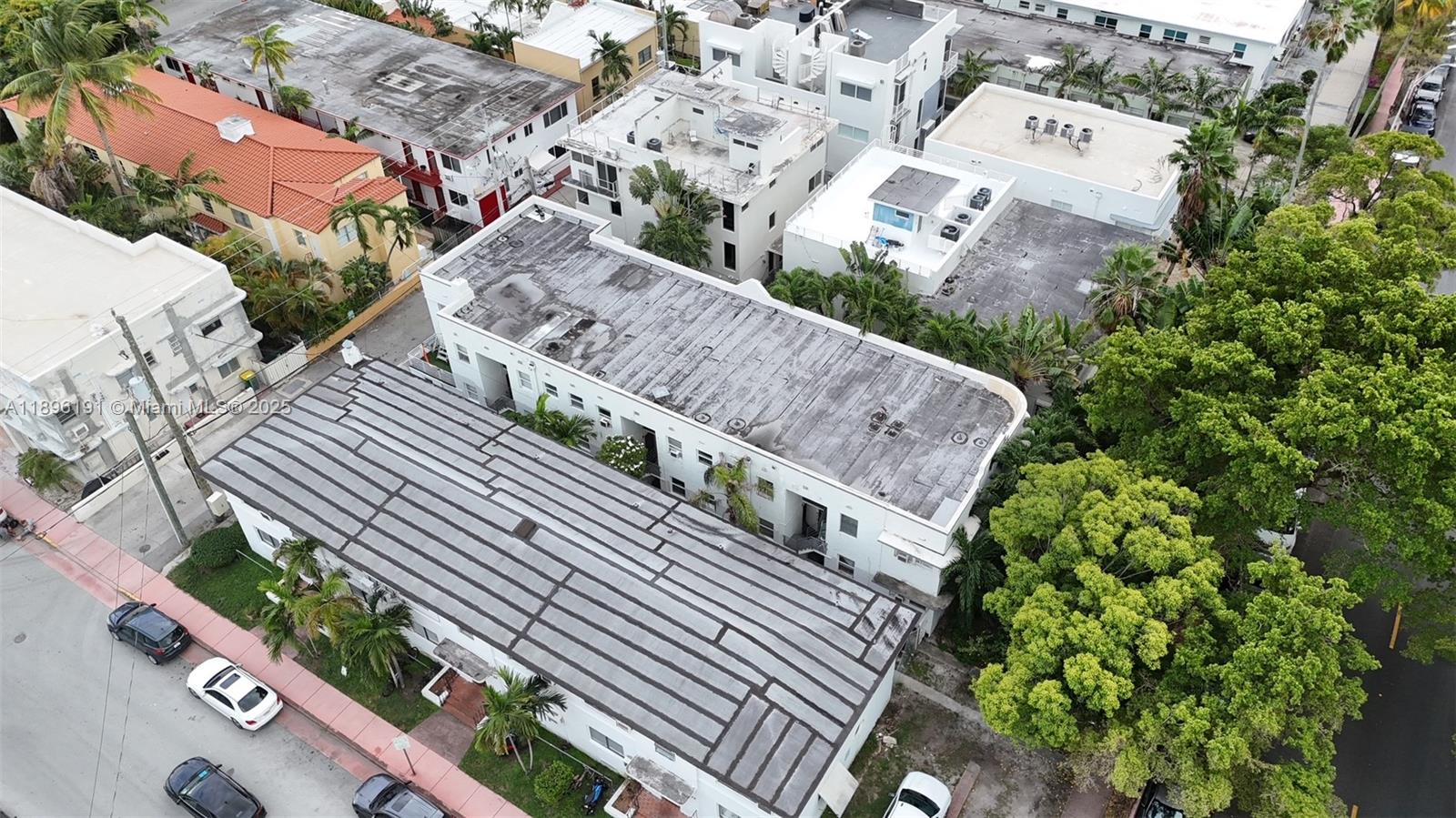 845/847/849 Michigan Ave Miami Beach, FL 33139