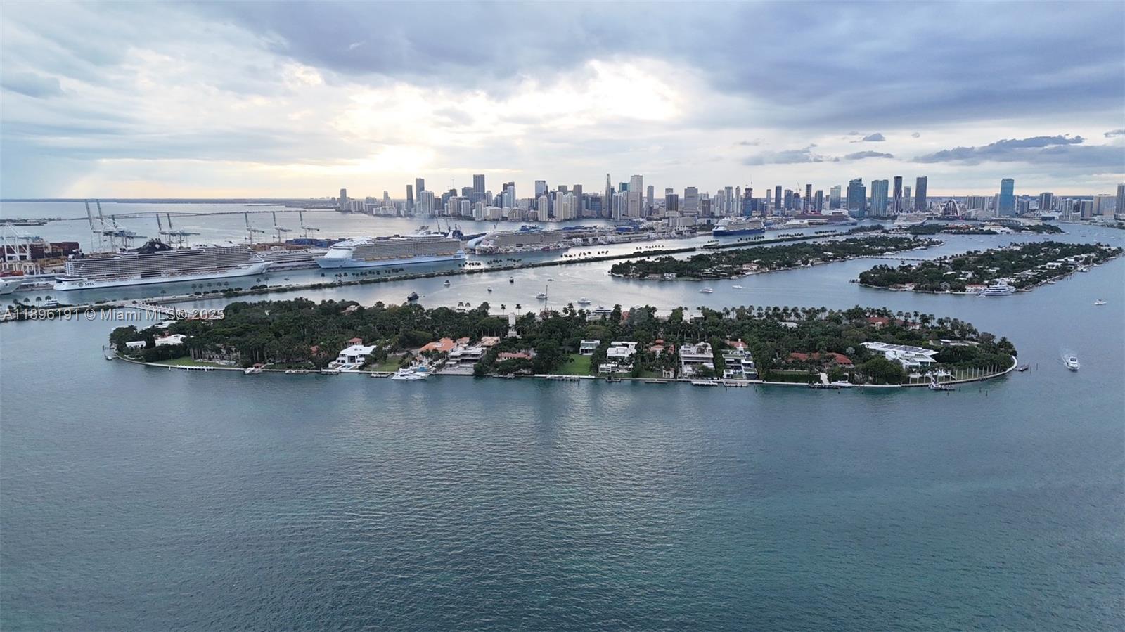 845/847/849 Michigan Ave Miami Beach, FL 33139