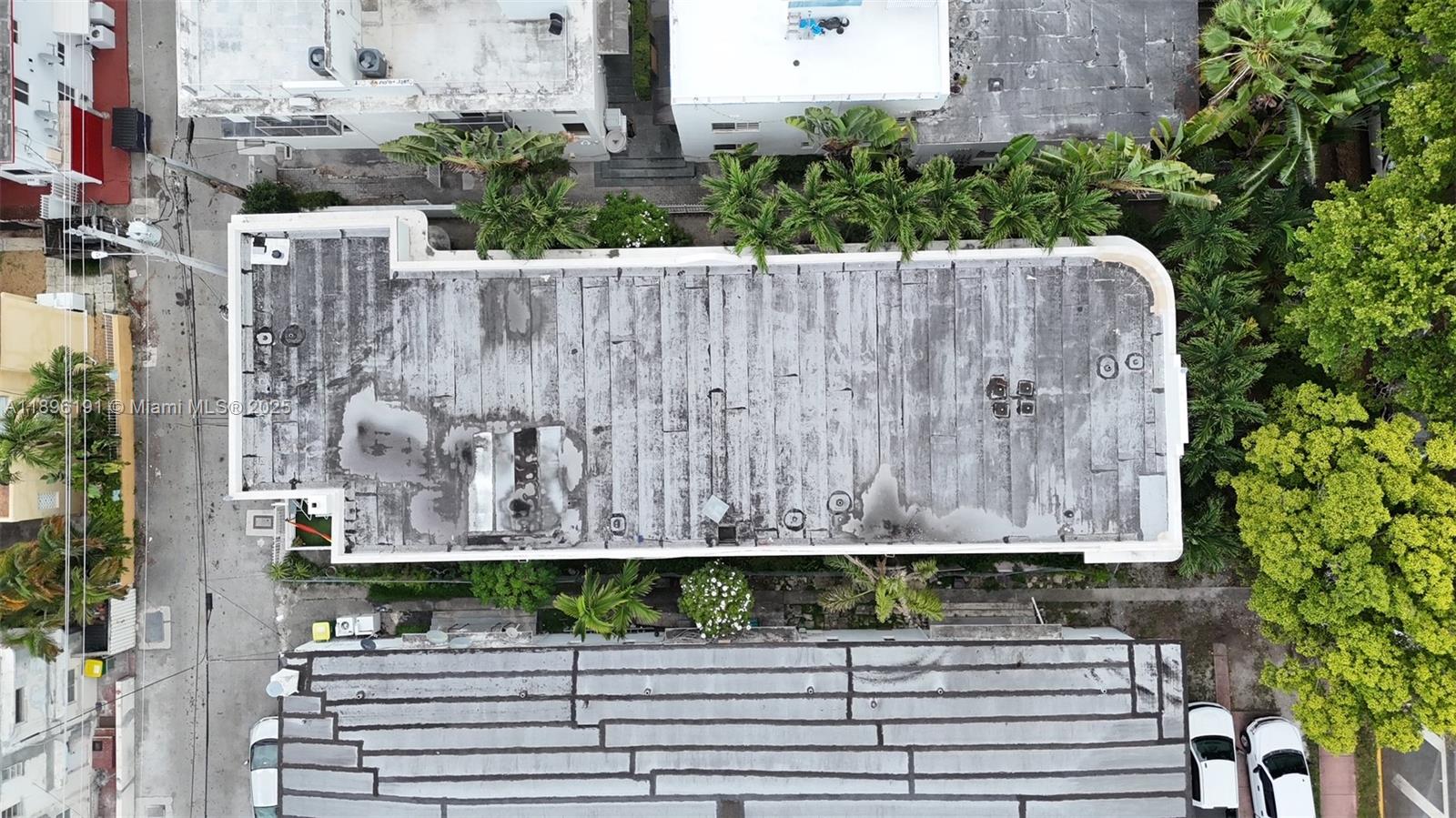 845/847/849 Michigan Ave Miami Beach, FL 33139