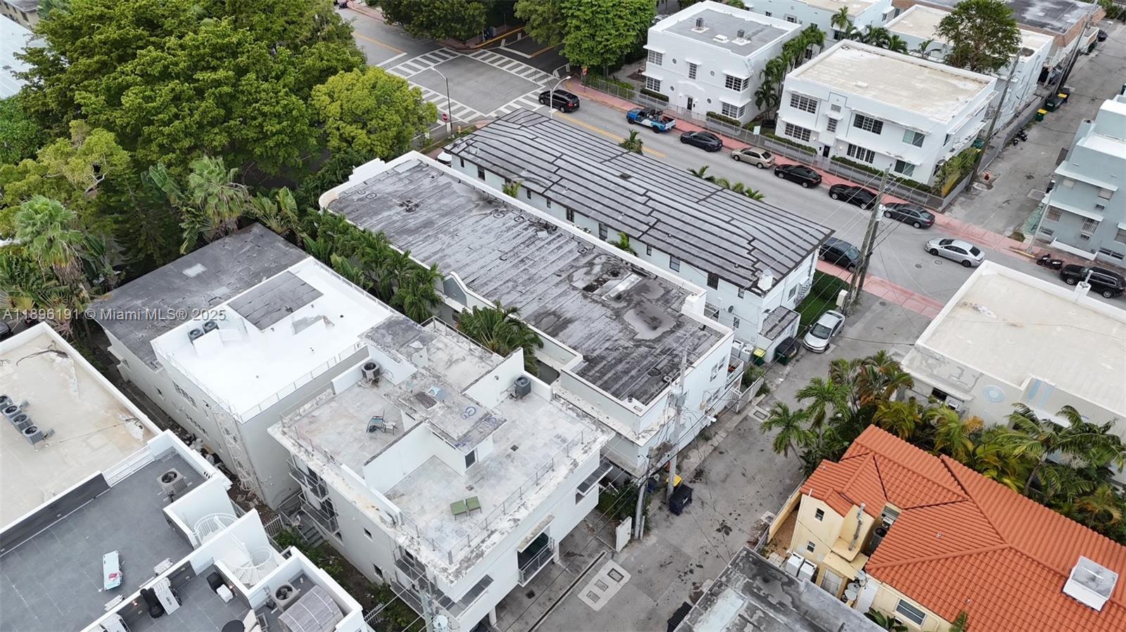 845/847/849 Michigan Ave Miami Beach, FL 33139