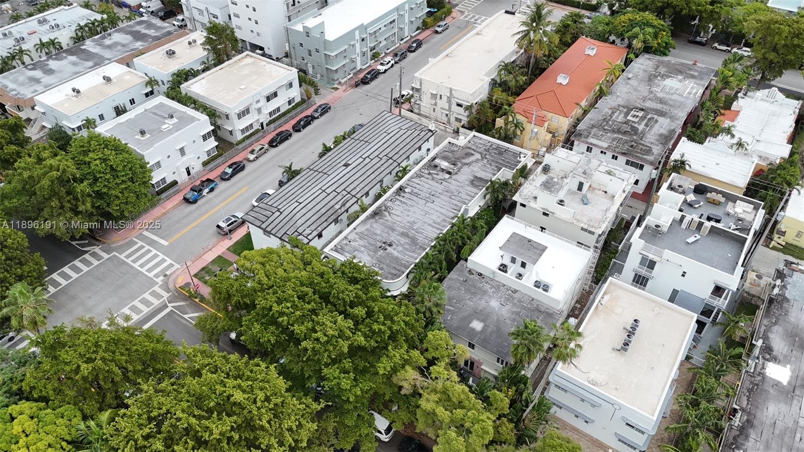 845/847/849 Michigan Ave Miami Beach, FL 33139