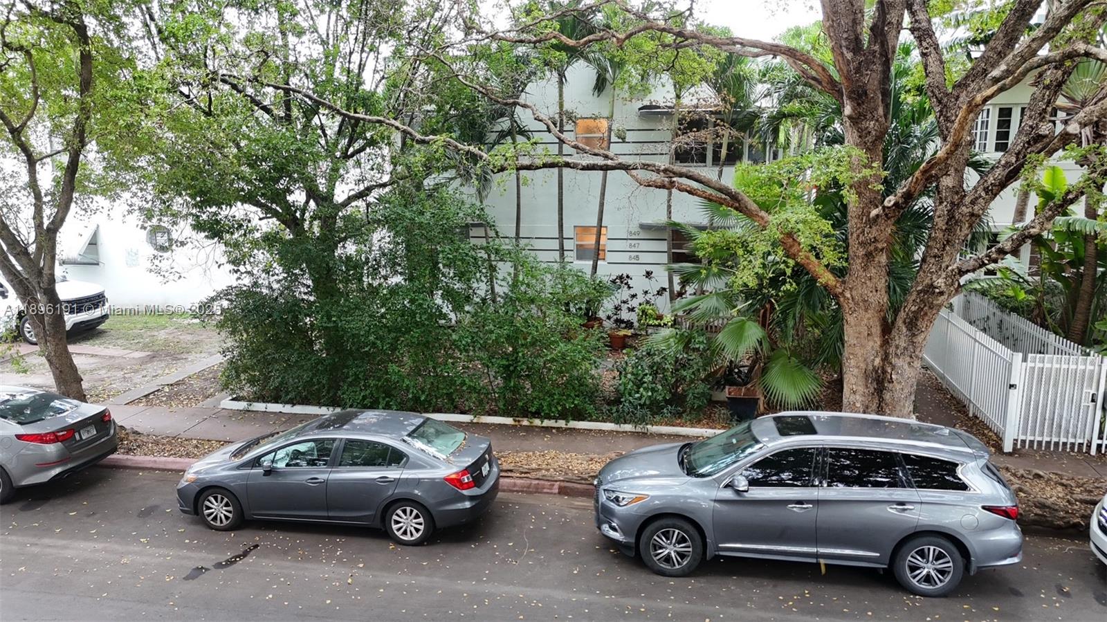 845/847/849 Michigan Ave Miami Beach, FL 33139