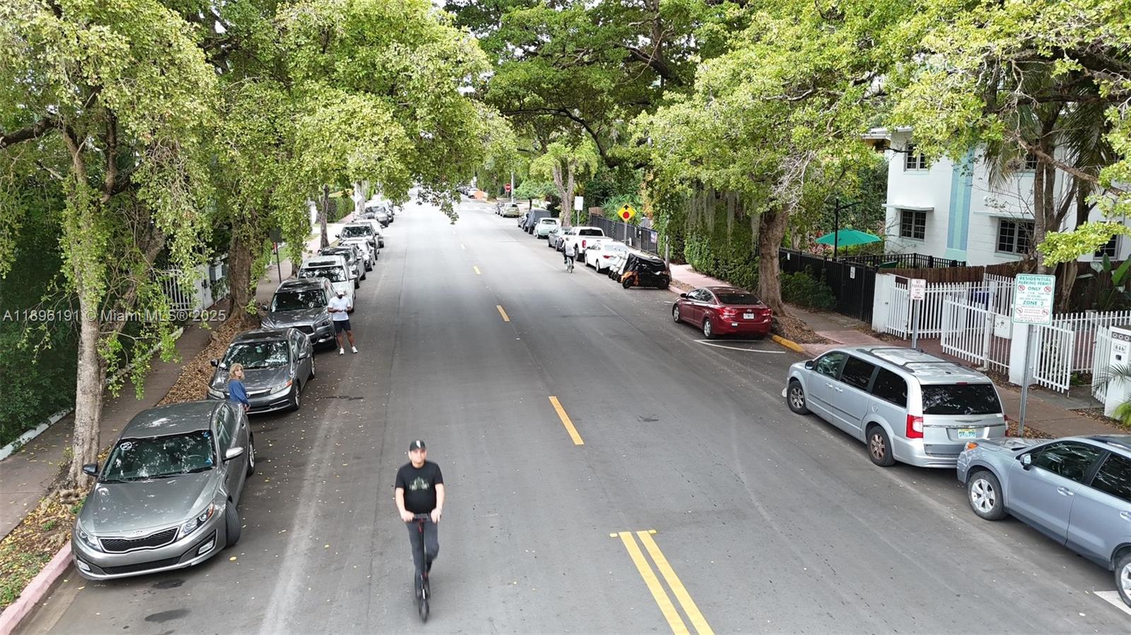 845/847/849 Michigan Ave Miami Beach, FL 33139