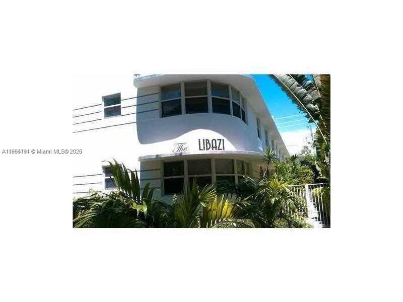 845/847/849 Michigan Ave Miami Beach, FL 33139