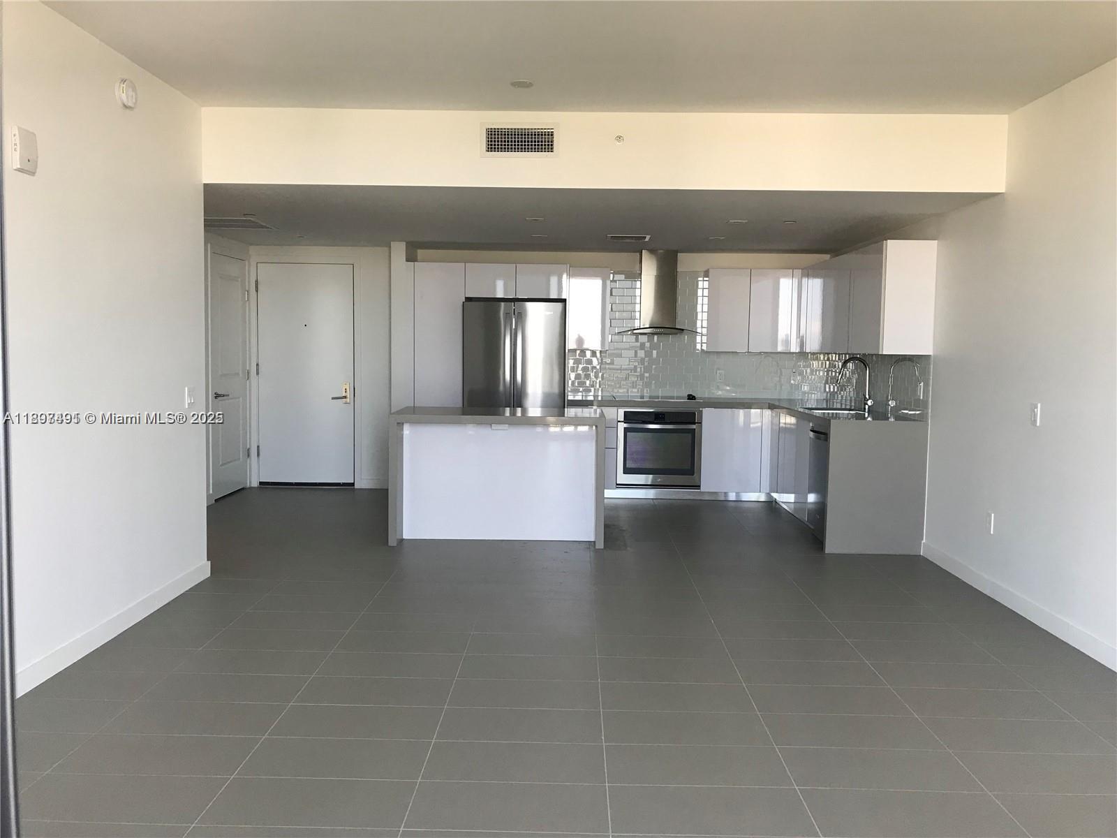 1600 NE 1st Ave #2217
