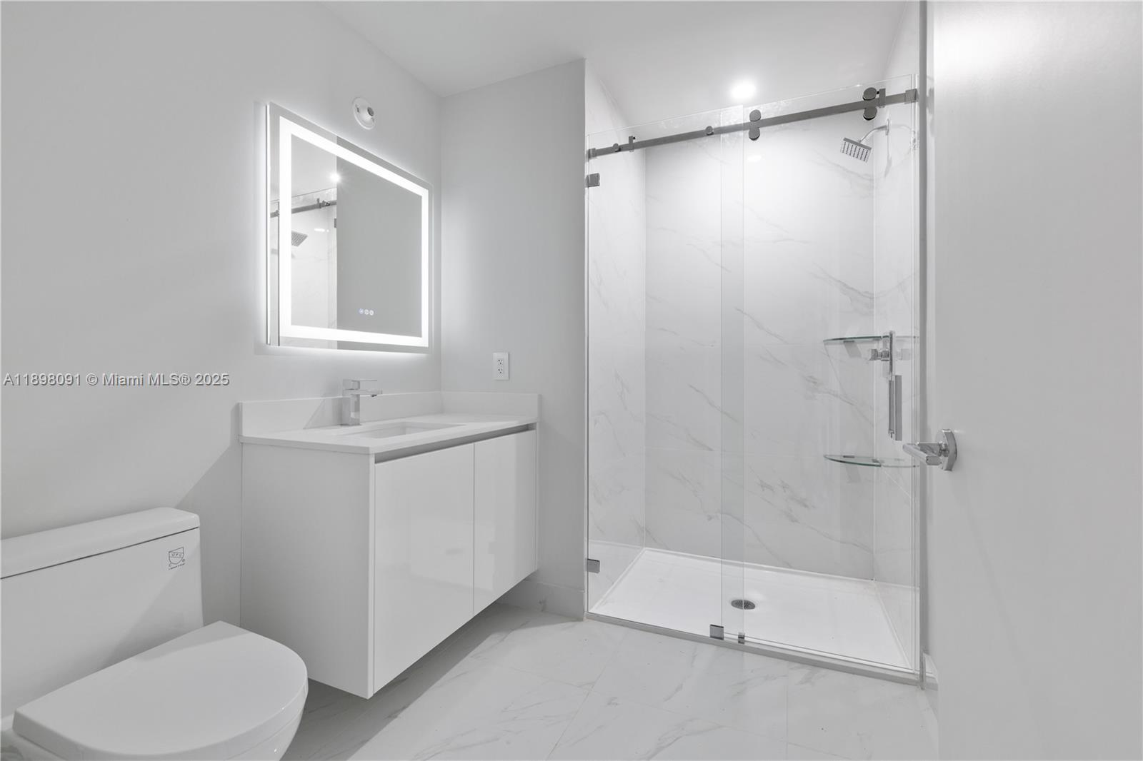 700 NE 24th St #4002 Miami, FL 33137