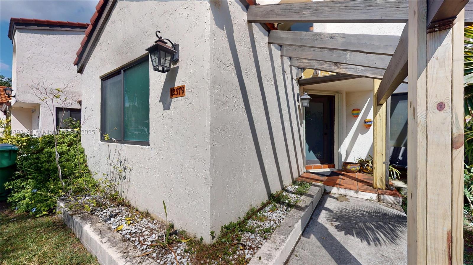 12379 SW 94th Ter