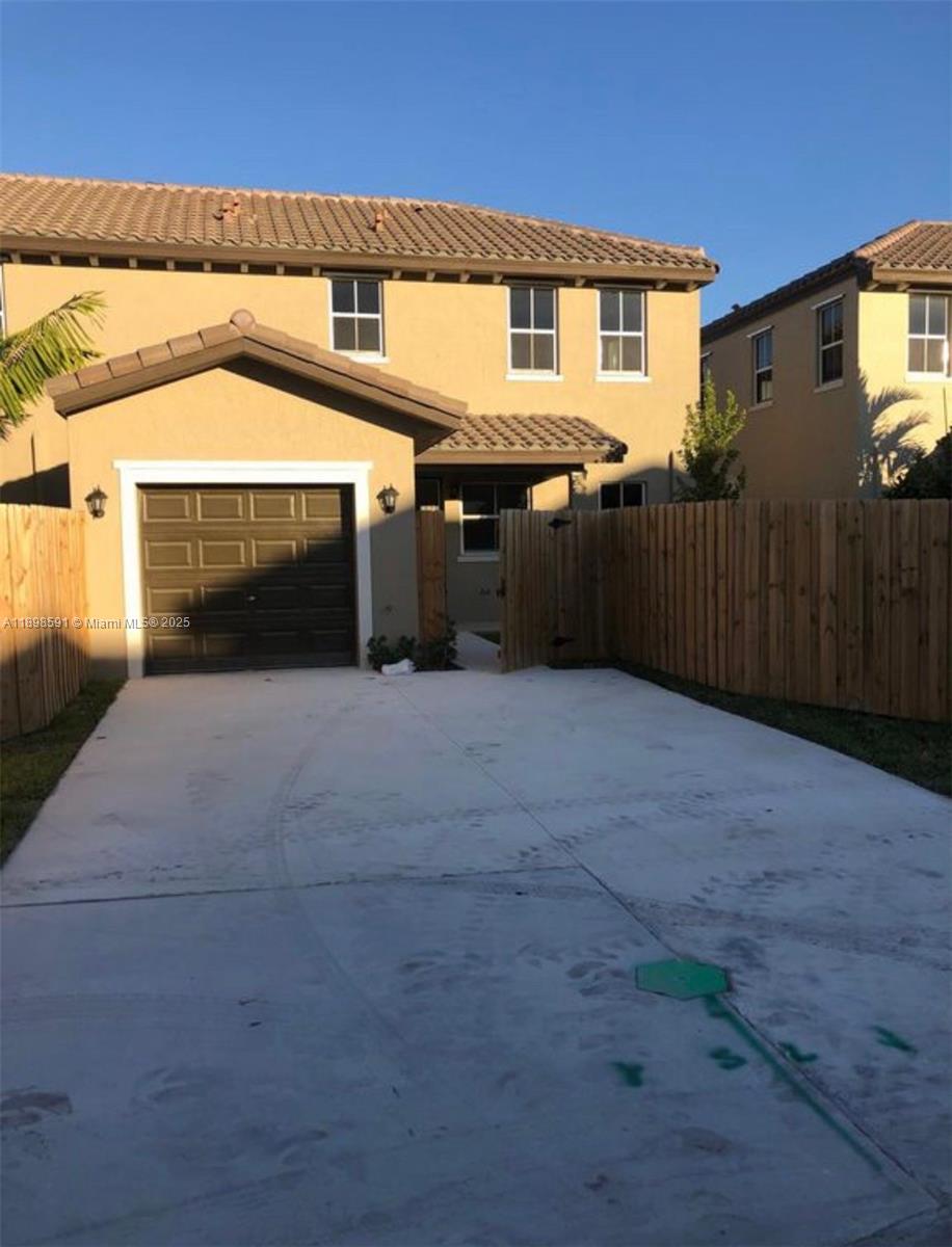 24340 SW 117th Ave #None