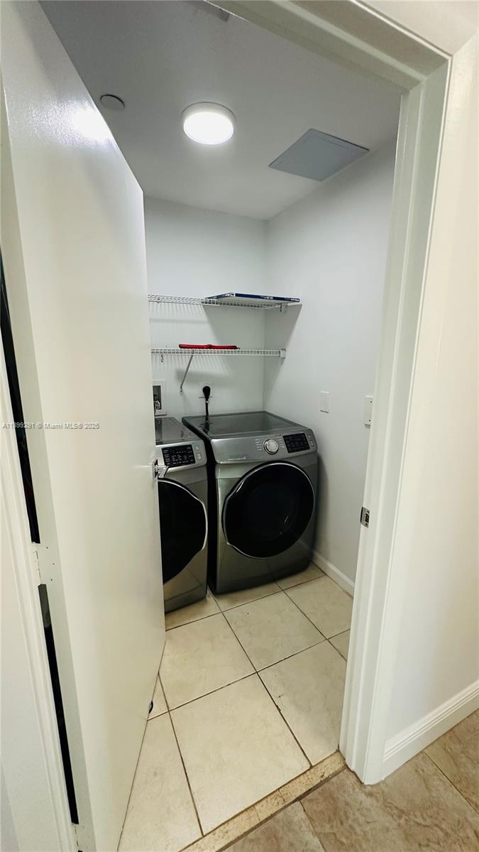 image Aventura Marina Tower 110
