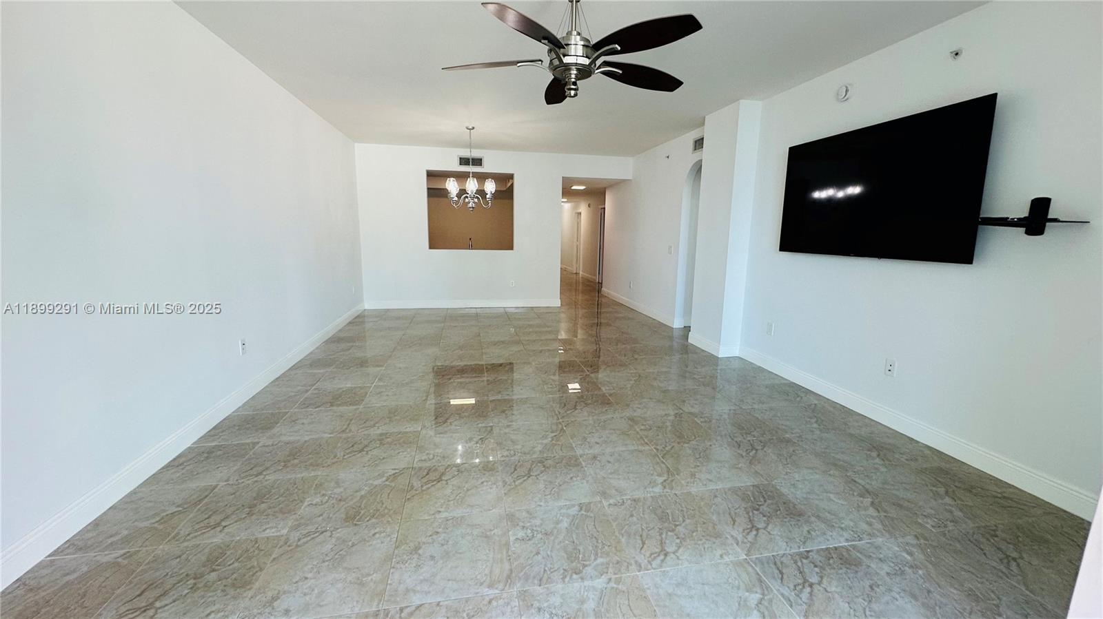 image Aventura Marina Tower 117