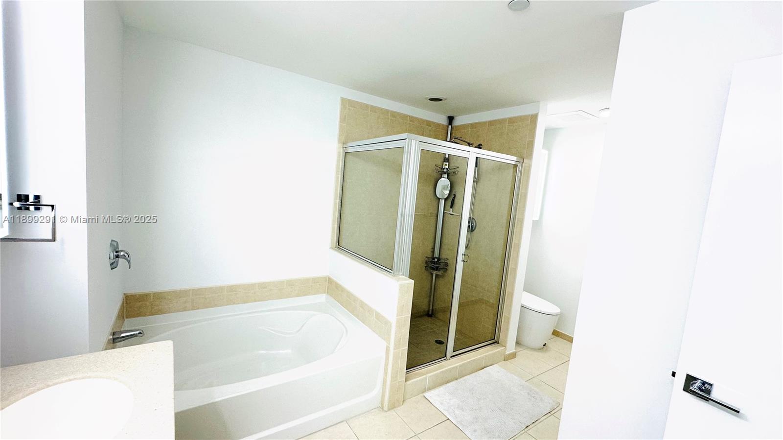 image Aventura Marina Tower 122