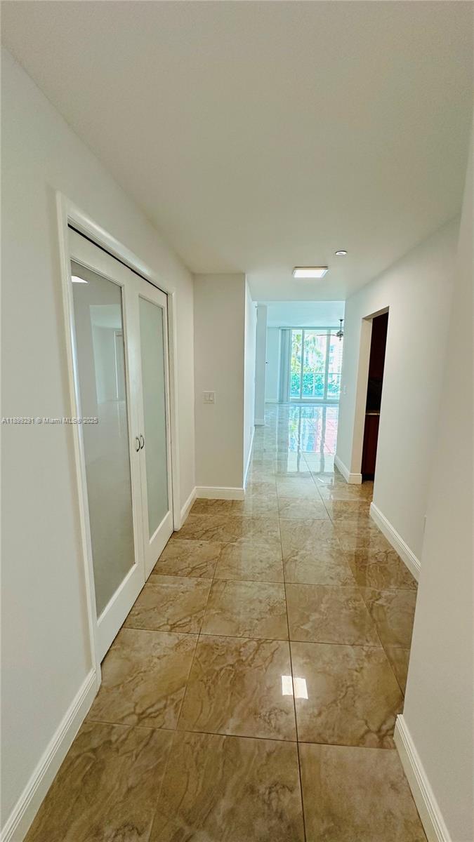 image Aventura Marina Tower 15