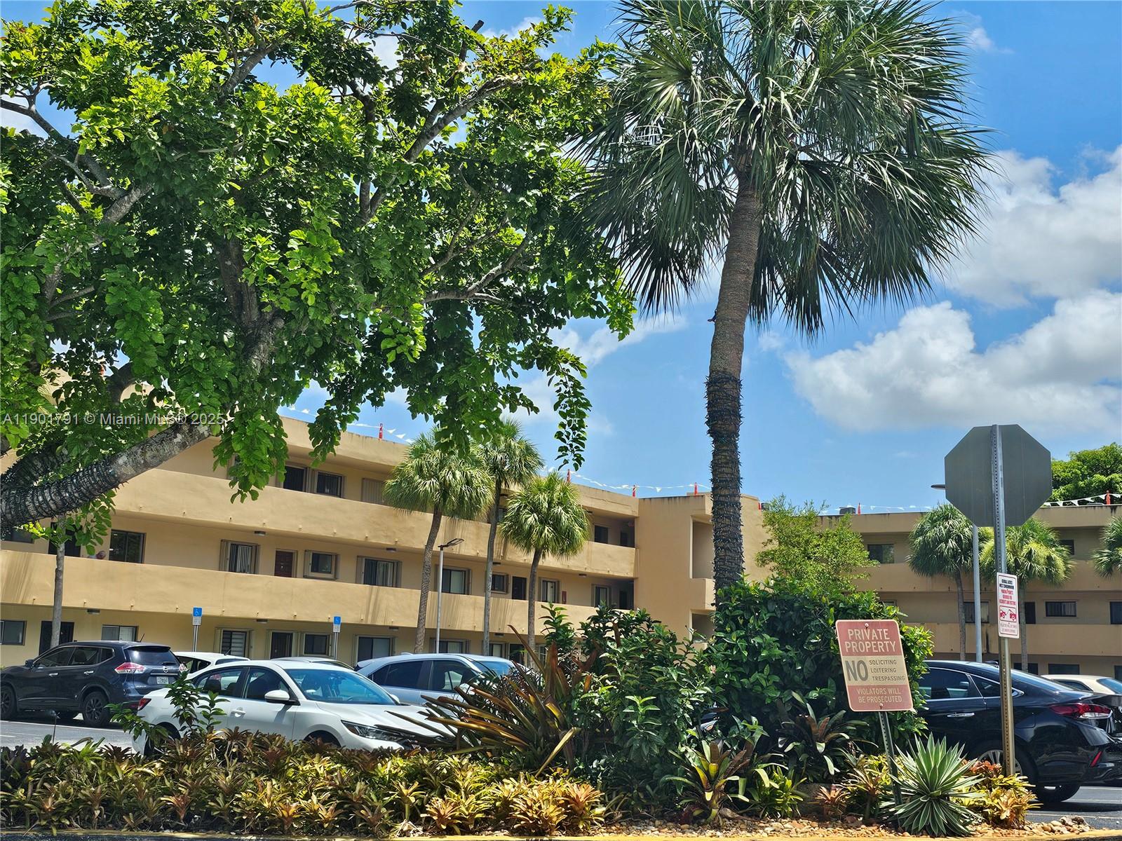 8415 SW 107th Ave #219W