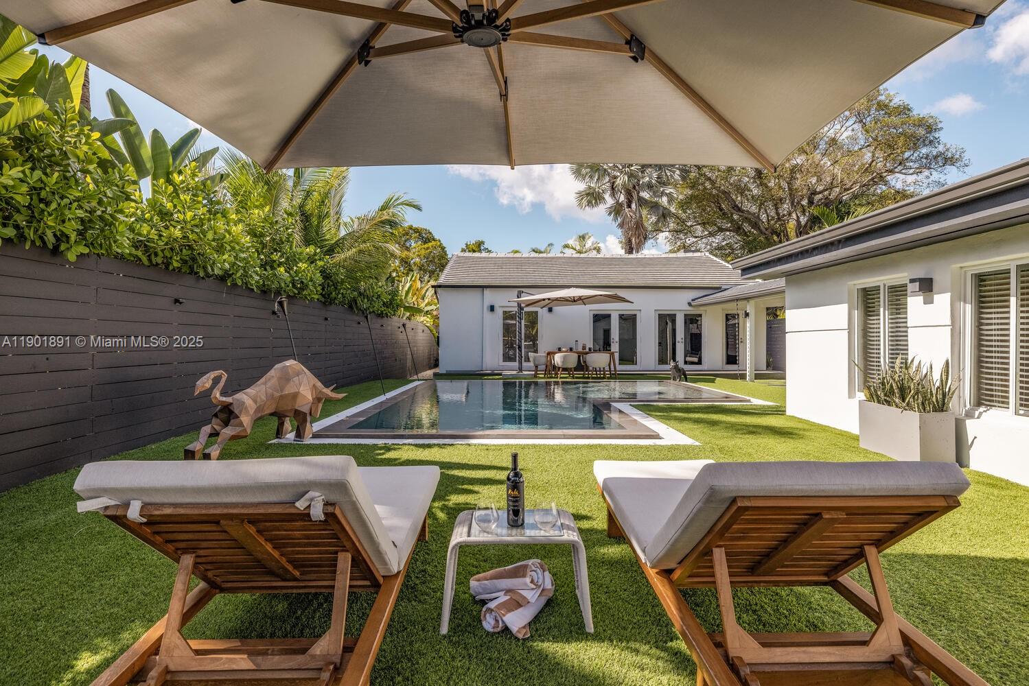 901 NW 7th St Rd Miami, FL 33136