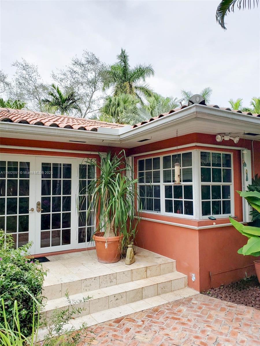 1600 Nocatee Dr Coconut Grove, FL 33133