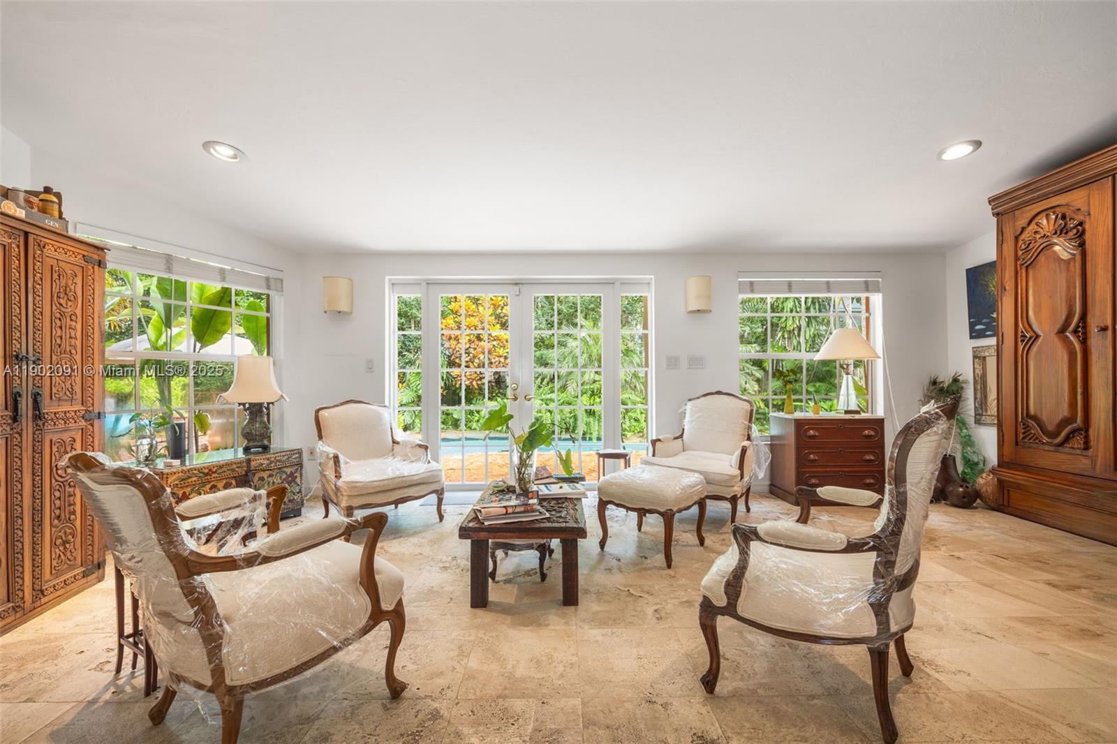 1600 Nocatee Dr Coconut Grove, FL 33133