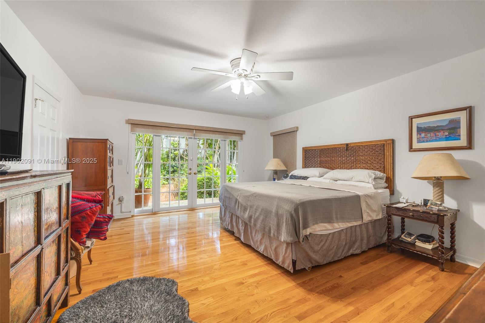 1600 Nocatee Dr Coconut Grove, FL 33133