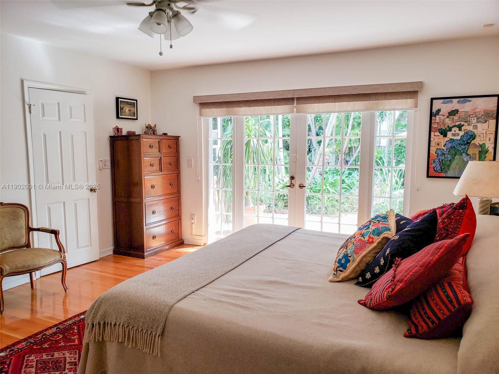 1600 Nocatee Dr Coconut Grove, FL 33133