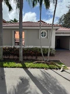 1140 Lidflower St #1140