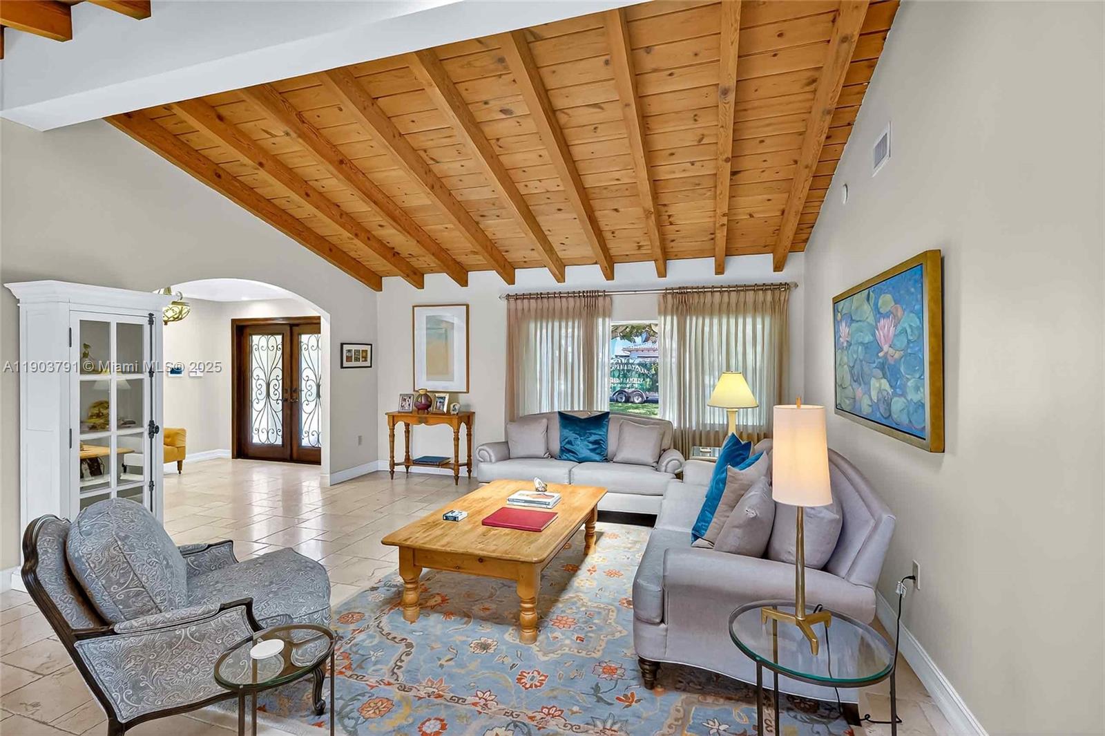 1266 NE 101st St Miami Shores, FL 33138