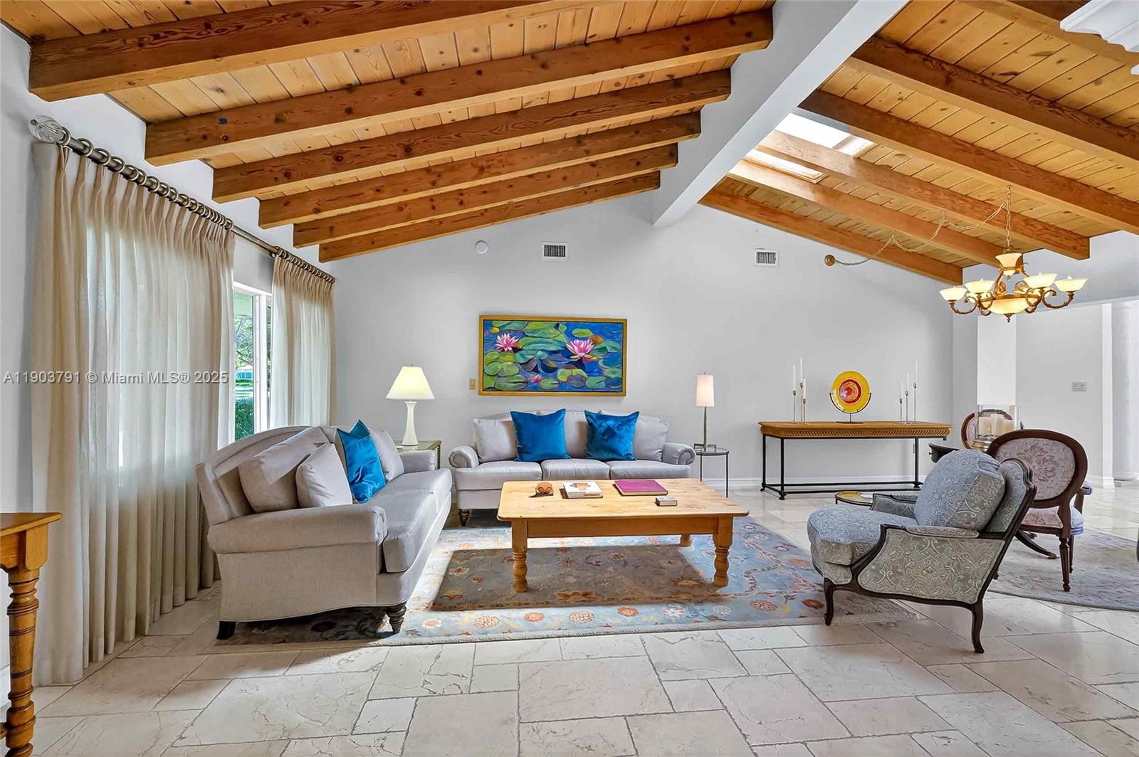 1266 NE 101st St Miami Shores, FL 33138