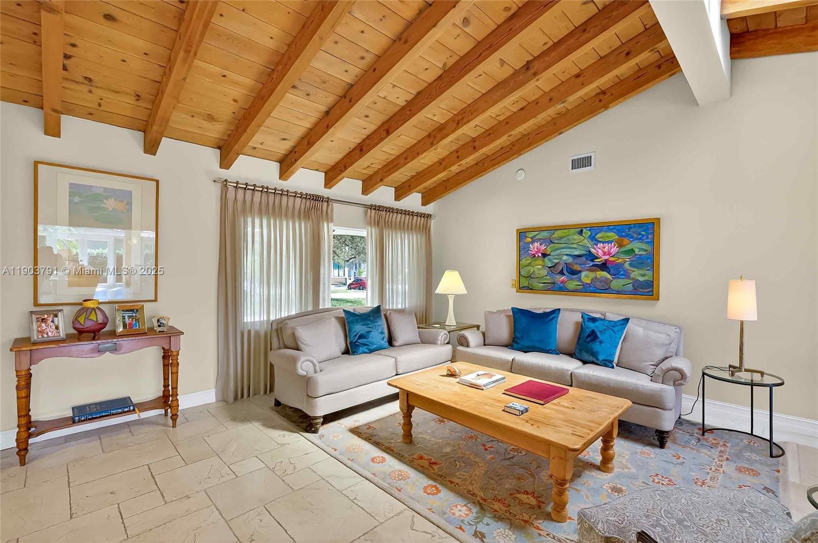 1266 NE 101st St Miami Shores, FL 33138