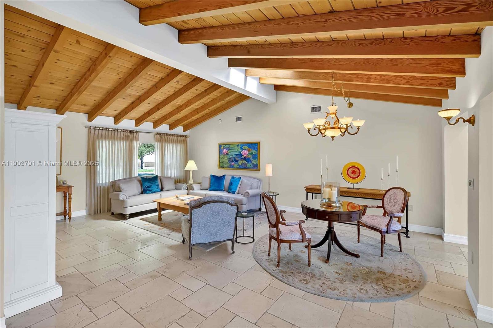 1266 NE 101st St Miami Shores, FL 33138