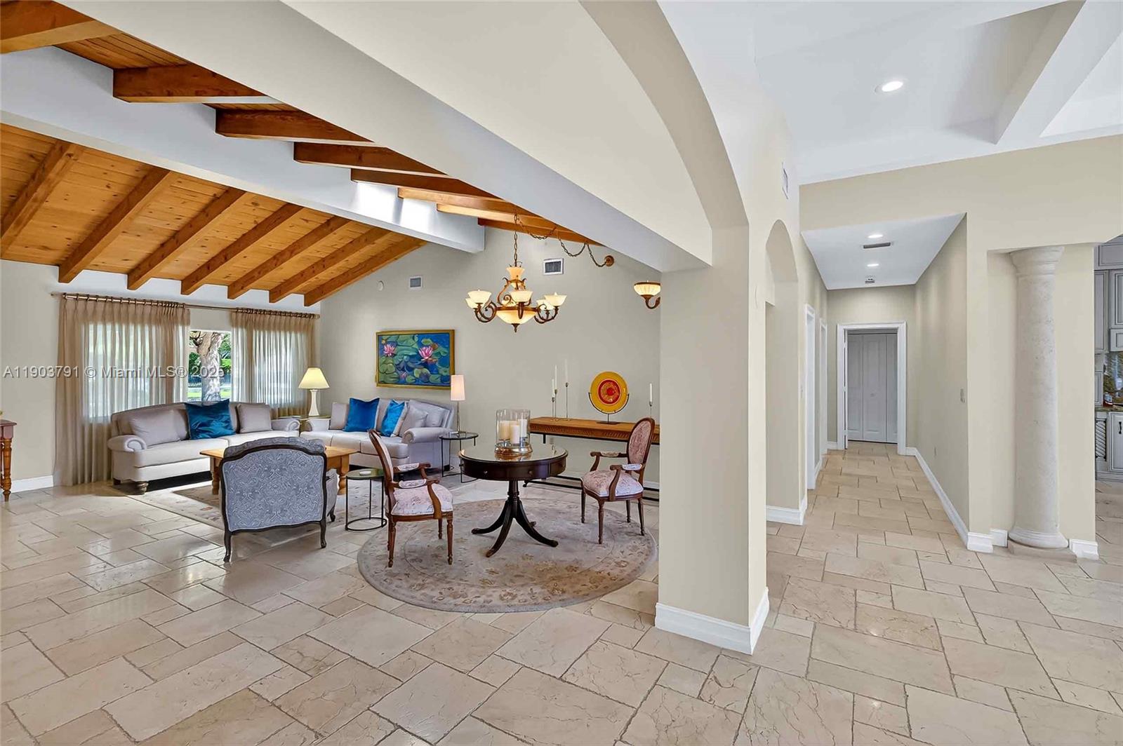 1266 NE 101st St Miami Shores, FL 33138