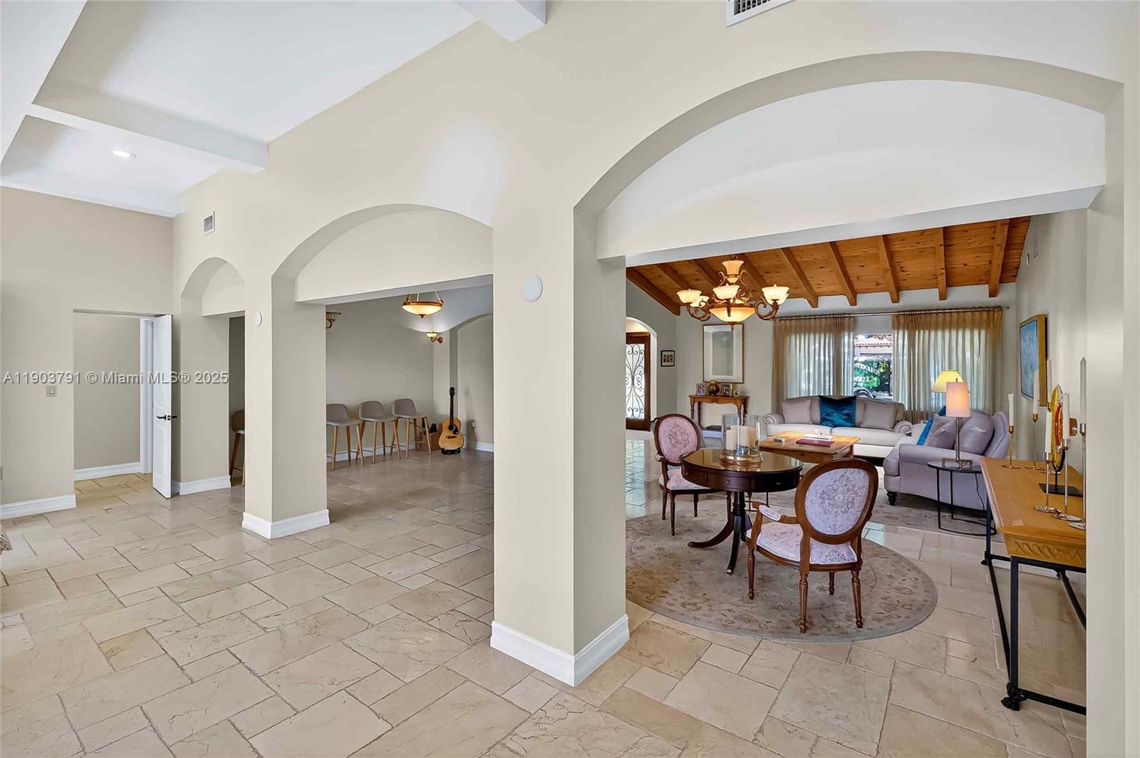 1266 NE 101st St Miami Shores, FL 33138