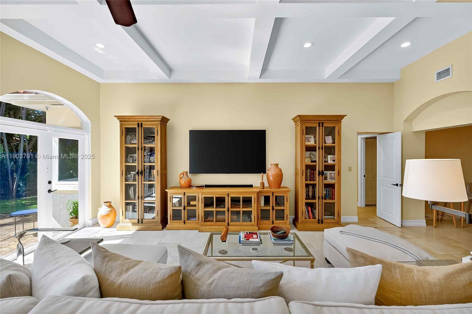 1266 NE 101st St Miami Shores, FL 33138