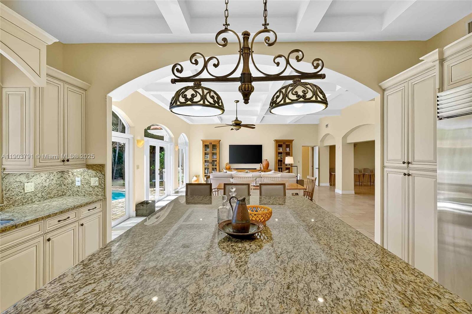 1266 NE 101st St Miami Shores, FL 33138