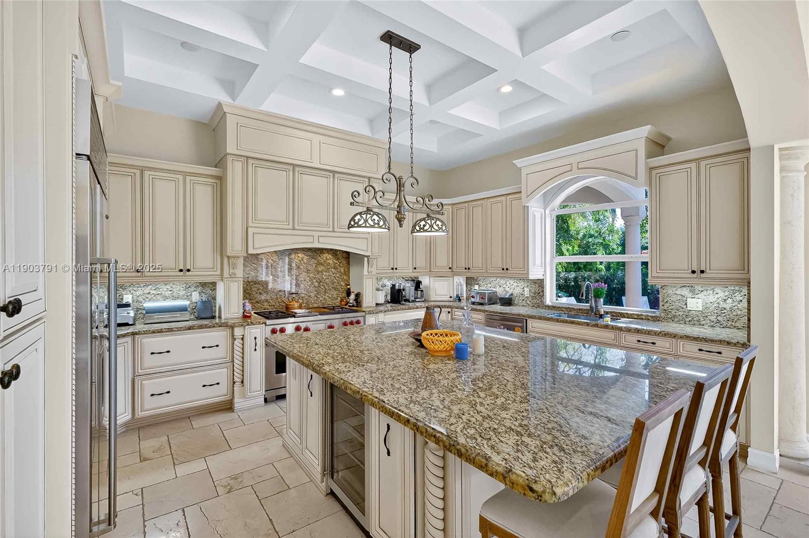 1266 NE 101st St Miami Shores, FL 33138