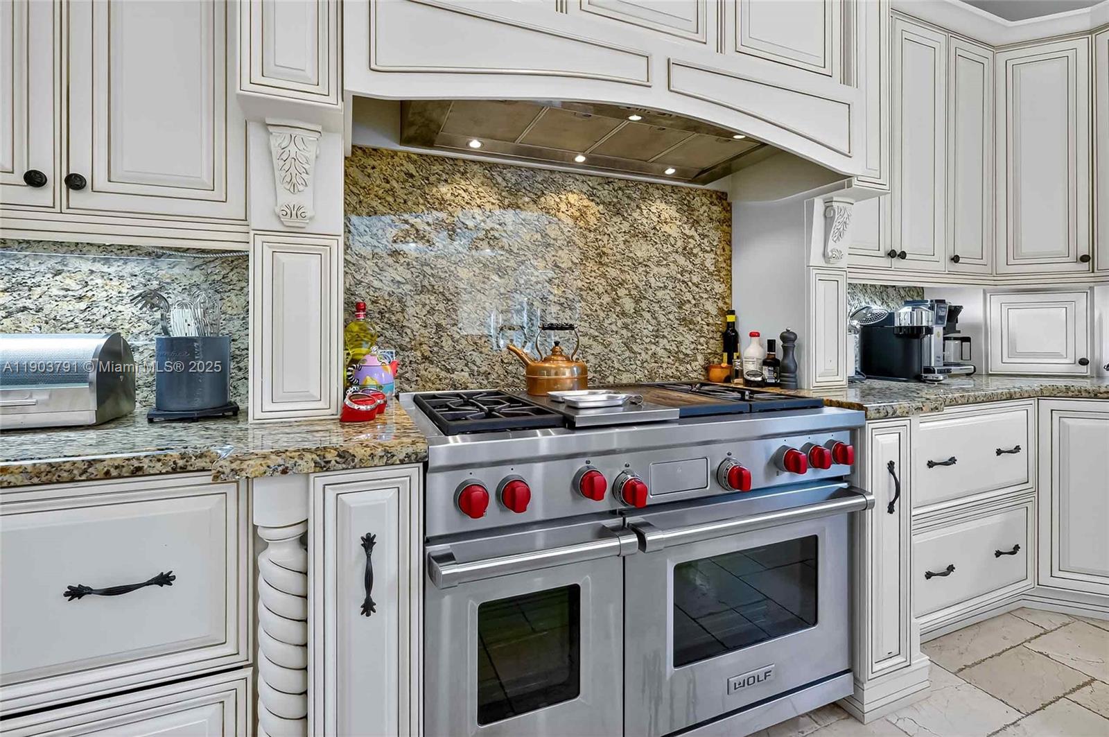 1266 NE 101st St Miami Shores, FL 33138