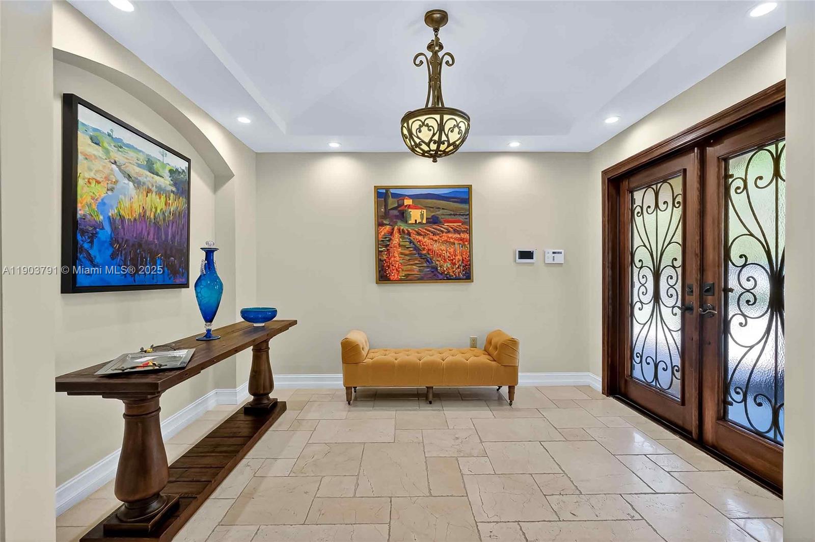 1266 NE 101st St Miami Shores, FL 33138