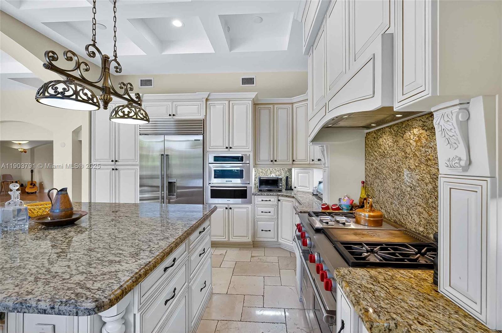 1266 NE 101st St Miami Shores, FL 33138