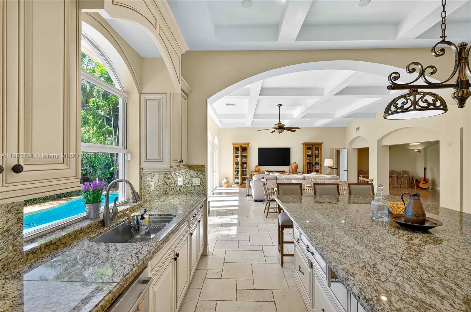 1266 NE 101st St Miami Shores, FL 33138