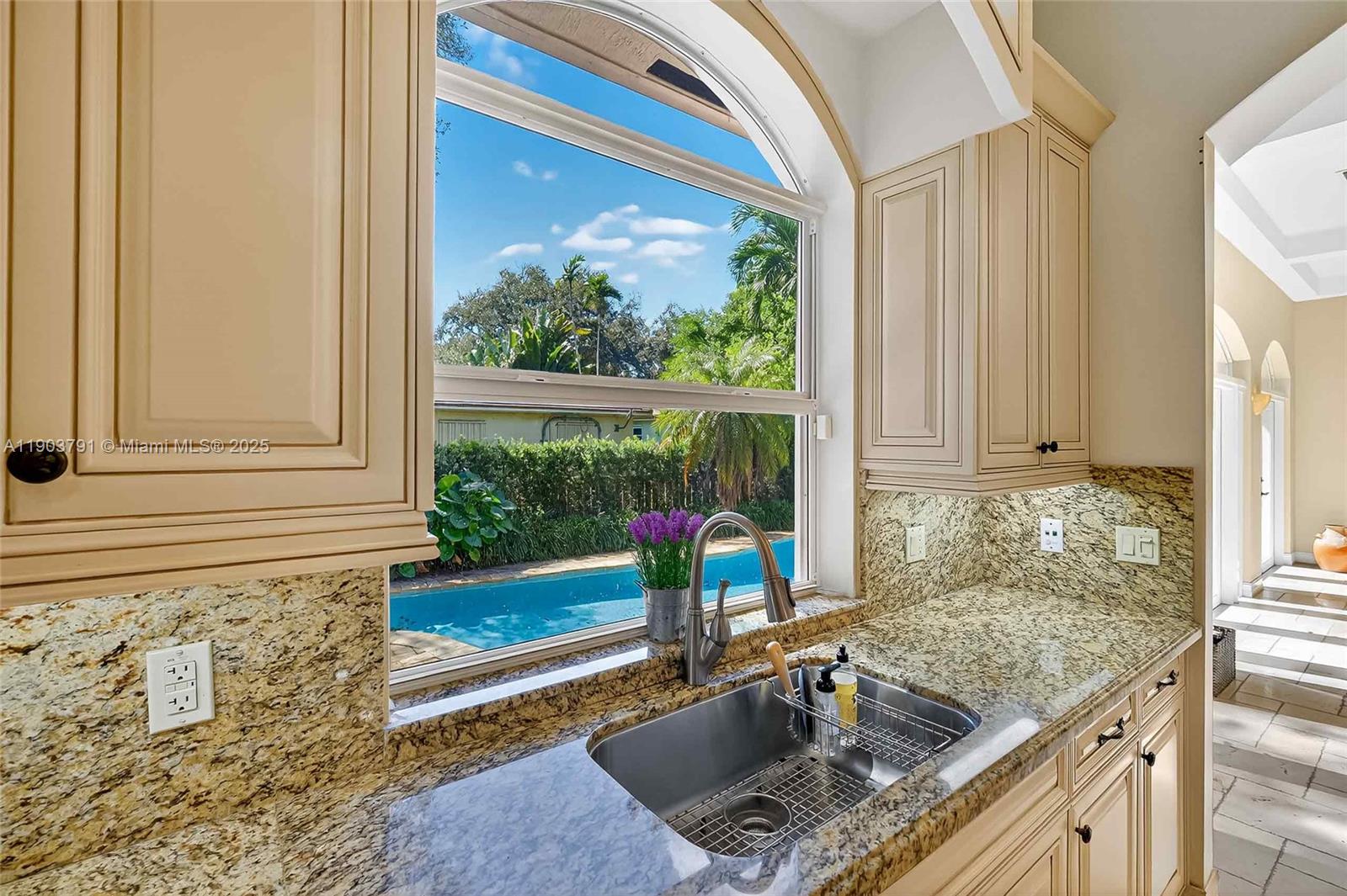 1266 NE 101st St Miami Shores, FL 33138