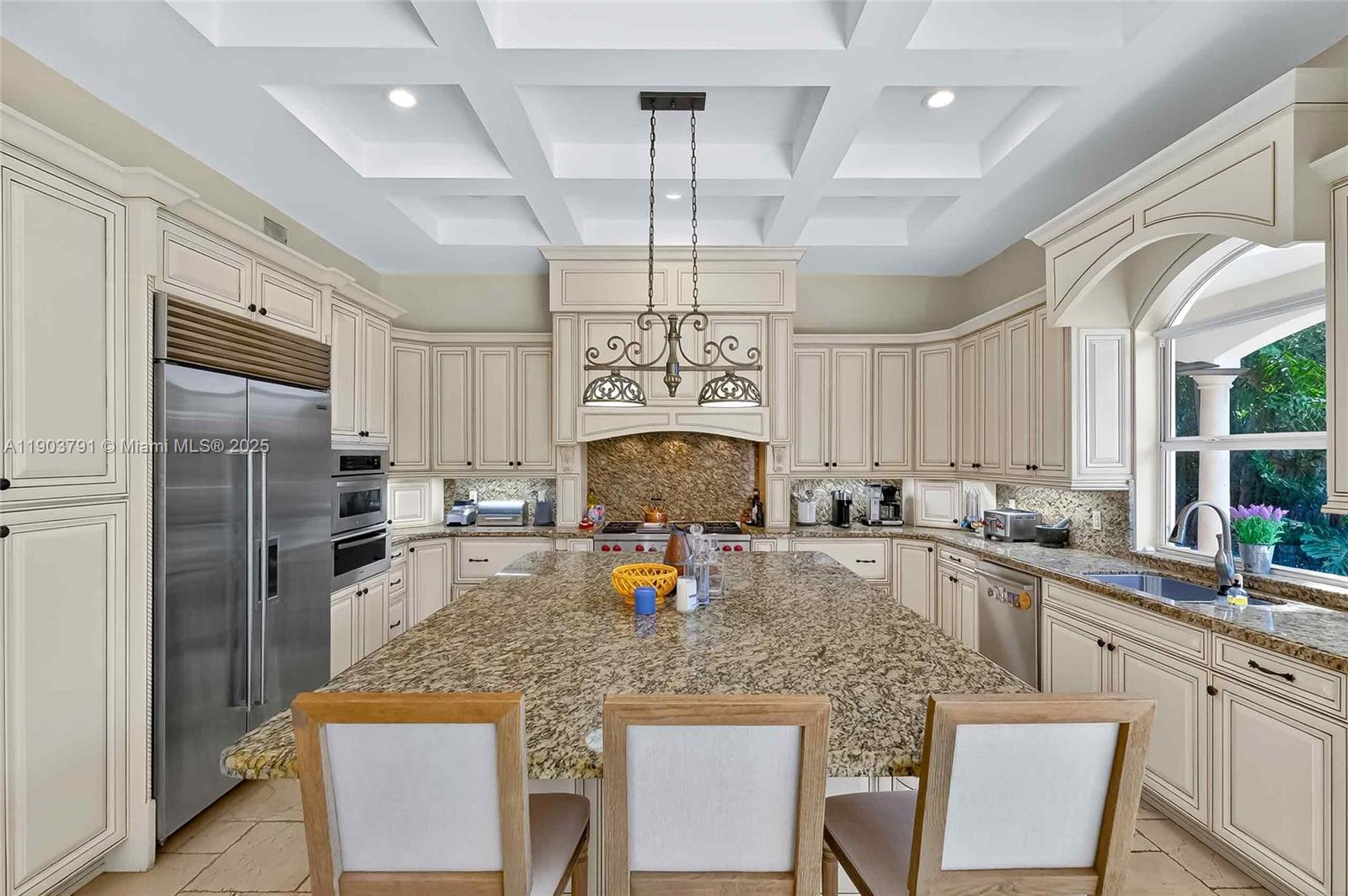 1266 NE 101st St Miami Shores, FL 33138